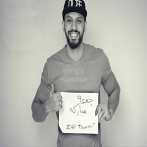 Zap tharwat sur yala.fm